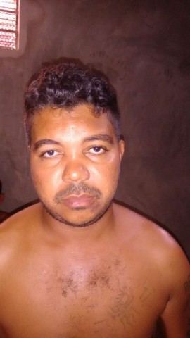 Silas mantém otimismo e destaca “falta de sorte”