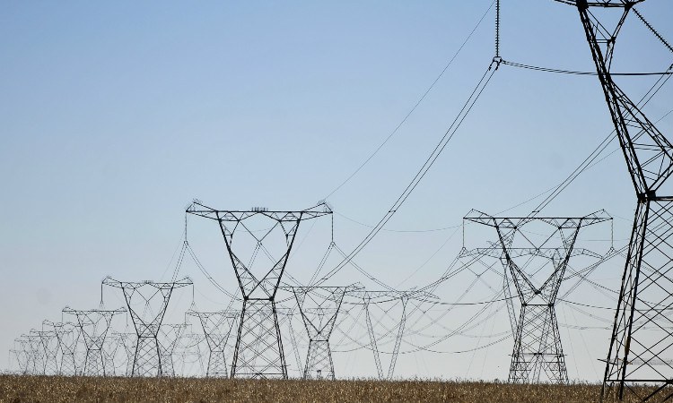 Conta de Luz pode ficar mais barata em Fevereiro