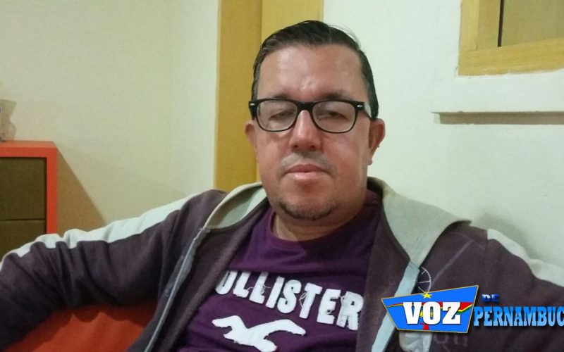 Agentes de endemias farão grande intervenção em combate ao Aedes aegypti nesta sexta (22) em Carpina