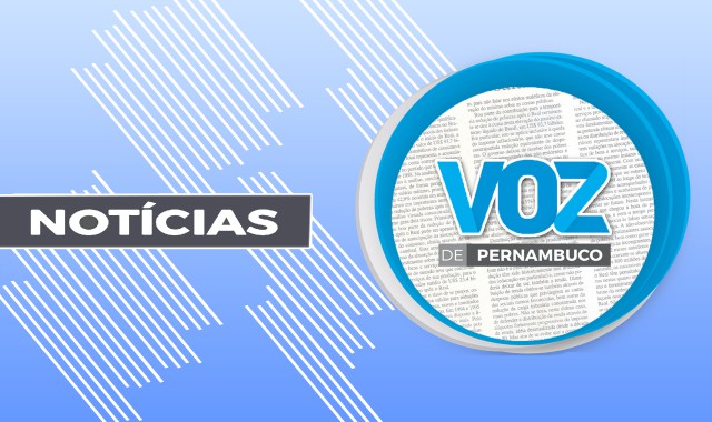 Microempreendedores individuais tem até 31 de maio para enviar declaração anual