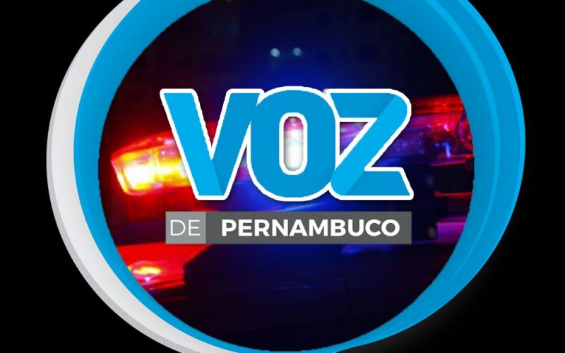 Veículos roubados são encontrados em local de desmanche em Carpina