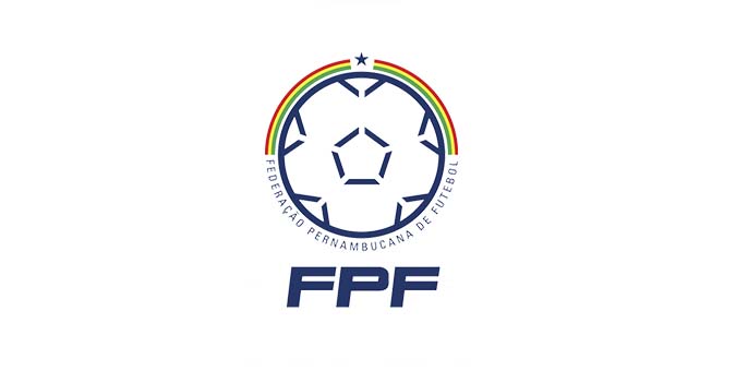 FPF divulga os clubes participantes do Pernambucano Série A2