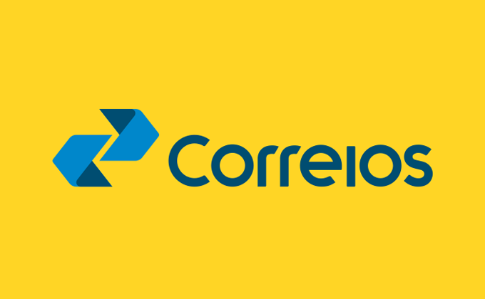 Elemento assalta Correios em São Vicente Férrer
