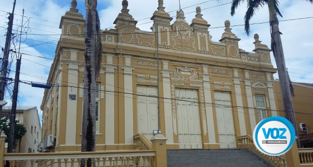 Em Paudalho, Prefeitura fará licitação para merenda escolar e valor pode chegar a mais de R$ 2,6 milhões