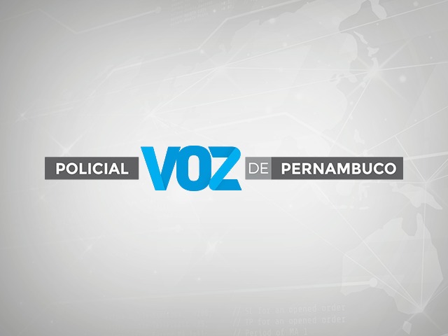 Celular com queixa foi apreendido em Paudalho