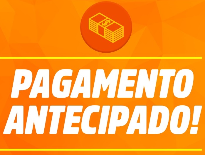 Prefeitura de Tracunhaém realiza pagamento dos salários de fevereiro