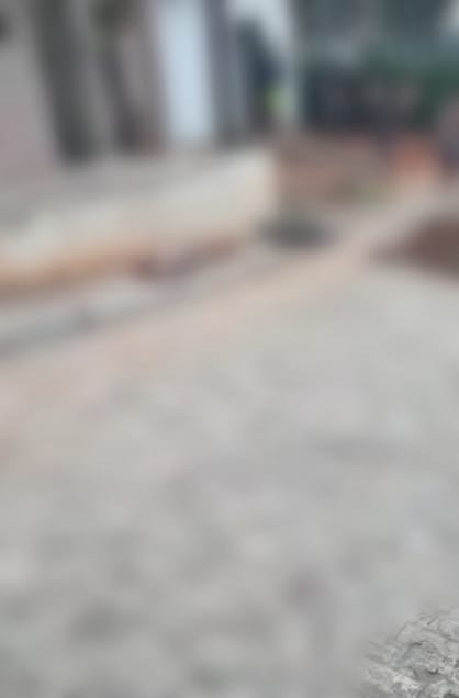 Homicídio foi registrado em Paudalho