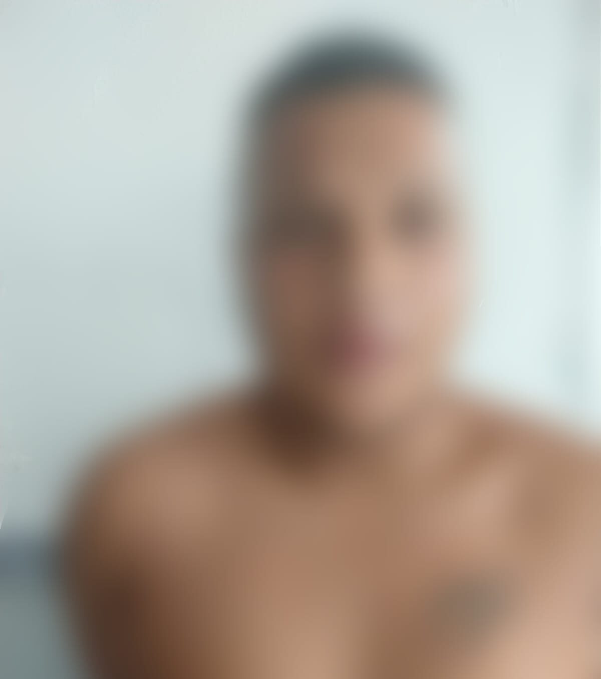 Polícia militar cumpre mandado de prisão no Alto da Santa, em Nazaré da Mata